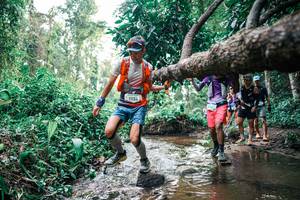 BIB: 
                            <button type="button" onclick="openModal(25369275)" class="btn btn-primary btn-sm float-right btn-popup" data-toggle="modal" data-target=".modal-high-quality">
                        <i class="fas fa-shopping-cart"></i> Add to Cart
                    </button>
                                            <button type="button" onclick="isThisMe(25369275, true)" class="btn btn-success btn-sm float-right btn-popup btn-isme hidden" data-toggle="tooltip" data-placement="bottom" title="นี่คือรูปของคุณใช่ไหม คลิกที่นี่เพื่อเอาเข้าอัลบั้ม">
                        <i class="fas fa-plus"></i> Add to album
                    </button>
                    <button type="button" onclick="isThisMe(25369275, false)" class="btn btn-warning btn-sm float-right btn-popup btn-isnotme hidden">
                        <i class="fas fa-ban"></i> Remove from album
                    </button>